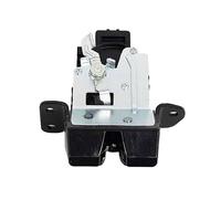Car Boot Security Lock for Hyundai for Elantra 2013-2017 1 Car Interior Latch 81230-A5000 Rear Tailgate Trunk Lid Lock Actuator
