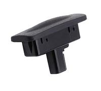 Car Boot Security Lock For Hyundai For Elantra GT I30 2013-2018 Rear Trunk Lock Boot Release Switch Tailgate Opening Button 81260A5000