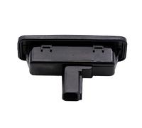 Car Boot Security Lock For Kia For Ceed 2013 2014 2015 2016 2017 2018 Rear Trunk Lock Boot Release Switch Tailgate Opening Button 81260A5000