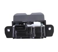 Car Boot Security Lock for KIA for SPORTAGE 2017 2018 2019 2020 2021 81230-D3000 Trunk Tailgate Lock Latch Actuator 81230D3000