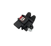 Car Boot Security Lock for Kia te for Sedan 2013-2018 Rear Tailgate Latch Trunk Lid Lock Actuator 81230-A7030