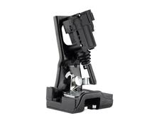 Car Boot Security Lock for Mazda Tribute 2008-2011Liftgate Rear Door Latch Tailgate Trunk Lock Actuator 9L8Z7843150B 937-663