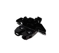 Car Boot Security Lock for Opel for Vauxhall for Adam for Astra MK VI J for Zafira for MPV Trunk Door Lock Latch Actuator Tailgate Liftgate