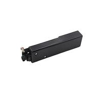 Car Boot Security Lock FUG500010 LR017470 FQR500080 FQR500220 Door Tail Lock Control Tailgate Actuator Replacement for Discovery 3 4(Actuator)