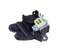 Car Boot Security Lock Rear Tail Gate Trunk Latch Lock Motor Release Actuator for Kia for Optima 2016 2017 2018 2019 81230-D4000