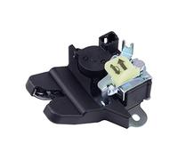 Car Boot Security Lock Rear Tail Gate Trunk Latch Lock Motor Release Actuator for Kia for Optima 2016 2017 2018 2019 81230-D4000