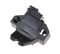 Car Boot Security Lock Rear Trunk Hatch Tailgate Latch Lock Actuator for Toyota for Corolla 2007-2013 for Vios 2008-2013 64610-02110 6461002110