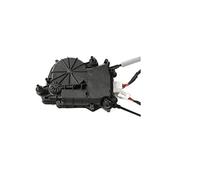Car Boot Security Lock Rear Trunk Lid Release Actuator Lock for BMW 3 GT(F34) GT(F34 LCI) (F31) (F31 4 GC(F36) 51247269516