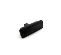 Car Boot Security Lock Rear Trunk Lock Boot Release Switch Tailgate Opening Button for Hyundai for Elantra GT I30 2013-2018 81260A5000