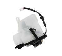 Car Boot Security Lock Tail Gate Latch Rear Trunk Boot Lid Lock Actuator for Toyota for 4-Runner 2003-2009 69110-35090 69110-35062