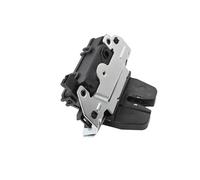 Car Boot Security Lock Tailgate Boot Lock Latch Catch Actuator Catch Latch Lock for Vauxhall for Astra H for Zafira B 13188851