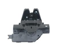 Car Boot Security Lock Tailgate Boot Lock Latch Mechanism for BMW 1 3 5 6 Z4 Series E46 E81 E60 E63 E64 E85 E86 E82 E87 Car Accessories