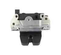 Car Boot Security Lock Trunk Lid Latch Actuator Tailgate Boot Lock Catch Mechanism For Opel For Astra H 13188851