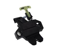 Car Boot Security Lock Trunk Lock Actuator Latch Release for Toyota for Corolla 2009-2013 for Sedan 4Door 6460002040