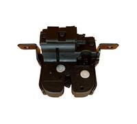 Car Boot Security Lock Trunk Lock for BMW 1Series F20 2010-2015 I3 I01 30122017 Car Lid Tailgate Rear Latch Actuator 51247248075