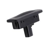 Car Boot Security Lock Trunk lock for Hyundai for Elantra GT I30 2013 2018 Rear Lock Boot Release Switch Tailgate Opening Button 81260A5000(1 PC)
