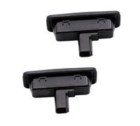 Car Boot Security Lock Trunk Lock for Kia Ceed 2013-2018 81260-A5000 81260A5000 Rear Boot Release Switch Tailgate Opening Button(1 PC)