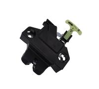 Car Boot Security Lock Trunk Lock for Toyota for Corolla 20092013 for Sedan 4Door Lock Actuator Latch Release