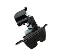 Car Boot Security Lock Trunk Tailgate Lock Latch 812302B000 81230 2B000 Rear Lid Actuator For Hyundai For Santa Fe 2006-2012