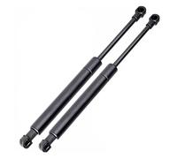 Car Boot Shock Gas Spring Lift Support Prop Springs Lift Struts For Kia For Carens IV 2013- GFVFGNLNNA