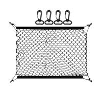 Car Boot Storage Net Net Trunk Net | Cargo Net