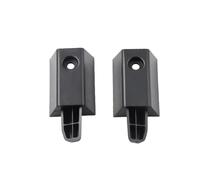 Car boot strap Compatible With Land For Rover For Range Sport 2005-2013 For Freelander 2 2007-2015 Boot Trunk Tailgate Parcel Shelf String Strap Rope Clips