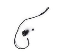 Car Boot Strings Roof Compatible With SEAT For West Yate For Ibiza 2002 2003 2004 2005 2006 2007 2008 2009 2010 Car Hatch Parcel Shelf String Replacement