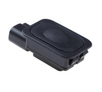 car boot switch 1L2T14K147AA 2 Pins Tailgate Door Trunk Release Switch LR029038 For Ford For F-150 Super Duty Replace