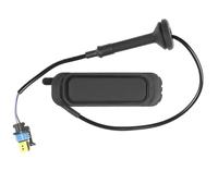 Car Boot Switches Compatible With Escalade 2007 2008 2009 2010 2011 2012 2013 2014 Rear Boot Trunk Lock Opener Button Tail Gate Release Liftgate Switch