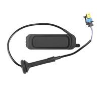Car Boot Switches Compatible With Escalade 2007 2008 2009 2010 2011 2012 2013 2014 Tail Gate Release Liftgate Switch Rear Boot Trunk Lock Opener Button
