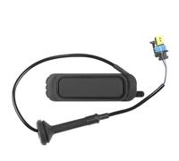 Car Boot Switches Compatible With Tahoe 2007 2008 2009 2010 2011 2012 2013 2014 Rear Boot Trunk Lock Opener Button Tail Gate Release Liftgate Switch