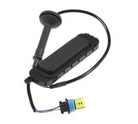 Car Boot Switches Compatible With Tahoe 2007 2008 2009 2010 2011 2012 2013 2014 Tail Gate Release Liftgate Switch Rear Boot Trunk Lock Opener Button