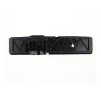 Car Boot Tailgate Handle Trunk Switch Accessories F1EB-19B514-BE For Ford For Focus ST 2012 2013-2018 Plug and play