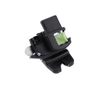 Car Boot Tailgate Liftgate Rear Trunk Lid Lock Latch Actuator For Hyundai For Accent 2012-2017