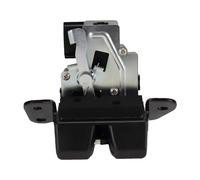 Car Boot Tailgate Liftgate Rear Trunk Lid Lock Latch Actuator For Hyundai For Tucson 2010-2015