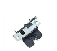Car Boot Tailgate Lock 7E5827505D for VW 2003-ON for Transporter T5 2010-ON for Campmob Tailgate Boot Lock Latch 7E5827505B 7E5827505A 7E5827505C