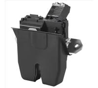 Car Boot Tailgate Lock Compatible With S-Max 2006-2014 For Focus 2010-2018 Car Boot Tailgate Lock Latch OEM 8M51-R442A66-AC 1570448 1743698