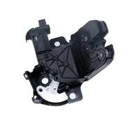 Car Boot Tailgate Lock For A6 4F5 For C6 2004 2005 2006 2007 2008 2009 2010 2011 A6 For Allroad 2006 2007 2008 2009 2010 2011 Lock Latch Actuator 8P4827505D