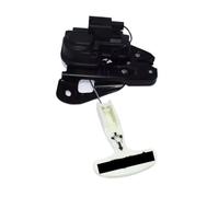 Car Boot Tailgate Lock for Chrysler 200 300 for Dodge Avenger for Challenger for Charger Dart Tailgate Boot Latch Lock Actuator 5056244AB 5056244AA