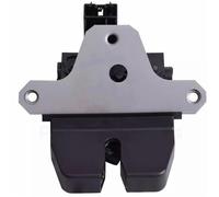 Car Boot Tailgate Lock for Focus MK2 for C-Max MK1 for Kuga MK1 for Mondeo MK4 Rear Tailgate Door Liftgate Trunk Lock Latch 8M51-R442A66-AC 8M51R442A66AC