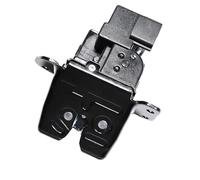 Car Boot Tailgate Lock for Hyundai I30 GD for Elantra for Avante GT Hatchback 2012-2020 Rear Tail Gate Latch Trunk Tailgate Locking Mechanism 81230-A5000