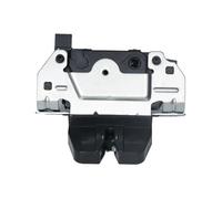 Car Boot Tailgate Lock For OPEL For Astra H 04-10 For Zafira B 05-12 OE 133220 13188851 13126497 133220 Tailgate Auto Lock Actuator Boot Latch Rear Tailgate