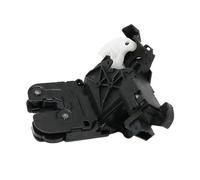 Car Boot Tailgate Lock for Q7 A3 8P4 827 505 8P4 827 505D 8P4827505 8P4827505D 8P4 827 505 D Car Back Trunk Door Lock Actuator Lid Lock Latch