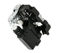Car Boot Tailgate Lock For Renault for Megane for Dacia 1984-1991 | CAR Rear Door Lock Central Locking
