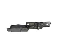 Car Boot Tailgate Lock for VW for Passat for Tiguan 4F9827383G 4F9827383D Rear Trunk Latch Lock Actuator
