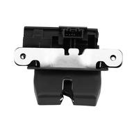 Car Boot Tailgate Lock Latch Catch Replacement For Ford For Fiesta For B-Max 2009 2010 2011 2012 2013 2014 2015 1761865 DK5162310D
