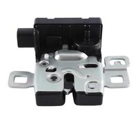 Car Boot Tailgate Lock Latch Compatible with Mini for Cooper for R50 for R53 51244330498 Car Rear Door Hatch Trunk Lid Power Lock Latch Actuator Liftgate Lock