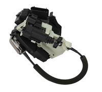 Car Boot Tailgate Lock Latch Door Lock Actuator CN15A219ANE CN15-A219A-NE for Ford for Ecosport 2013-2017 IENQBVL