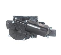 Car Boot Tailgate Lock Latch for Chevrolet for Equinox for Traverse 2010 2011 2012 2013 Rear Power Lift Tail Gate Lock Actuator Latch 13581405