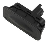 Car Boot Tailgate Lock Latch For Megane For Scenic MK2 MK3 Tailgate Handle Car Accessories Boot Tailgate Release Switch Button 8200076256 Boot Latch